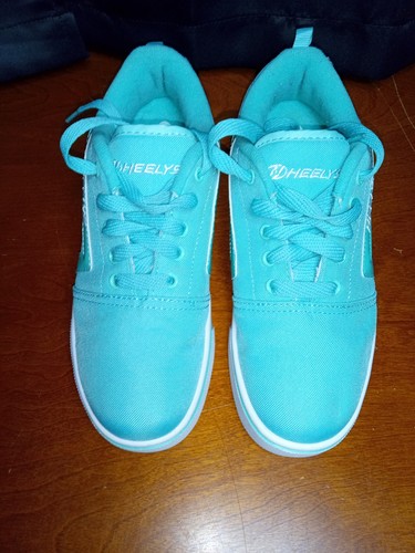 Scarpe tennis heelys - heelys, con