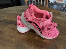 Scarpe da skate con ruote