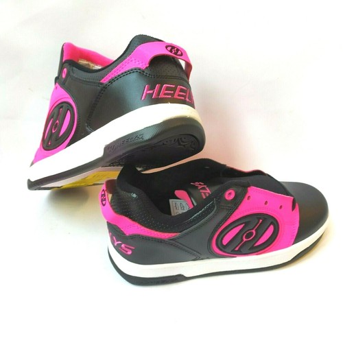 Scarpe ginnastica heelys jr - ginnastica,