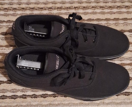 Scarpe skate uomo - scarpe,