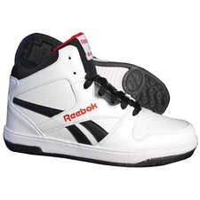 Scarpe Heelys Reebok BB4500