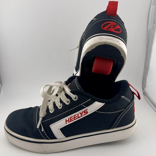 Heelys gr8 pro - pro, youth