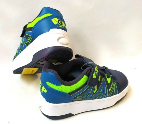 Pop heelys shoes - heelys,