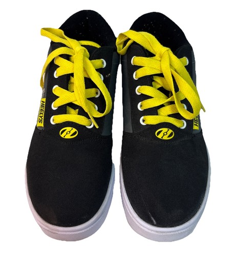 Scarpe skate heelys fats - skate,