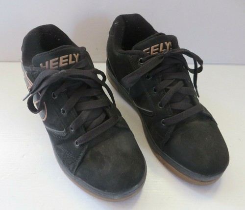 Heelys sneakers cool - sneakers,