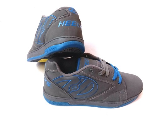 Scarpe ginnastica heelys - scarpe,