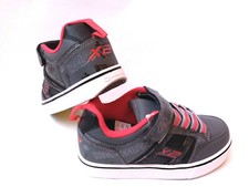 Scarpe Heelys Bolt Plus X2