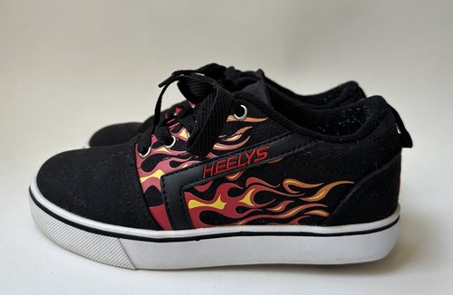 Scarpe skate heelys youth - scarpe,