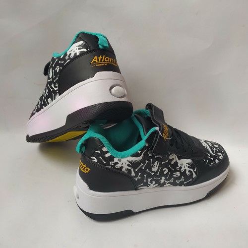 Pop heelys shoes - pop, by