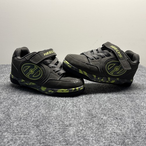 Scarpe skate heelys youth - da,