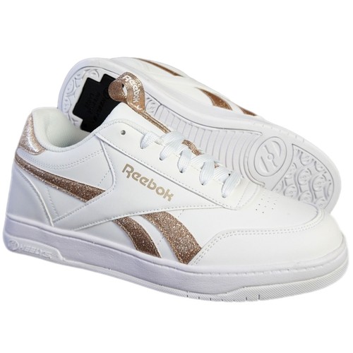 Scarpe basse heelys - scarpe, reebok