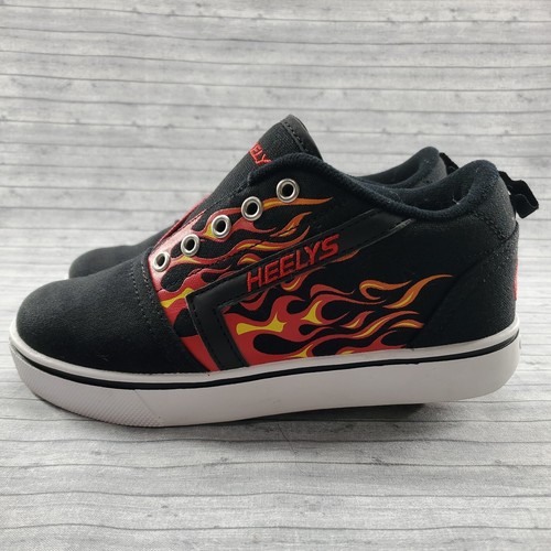 Scarpe skateboard heelys - da,
