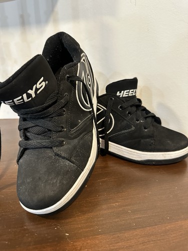 Scarpe skate con ruote - da,