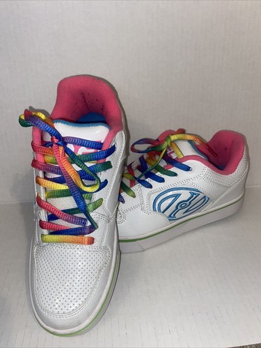 Scarpe heelys ragazze - scarpe,