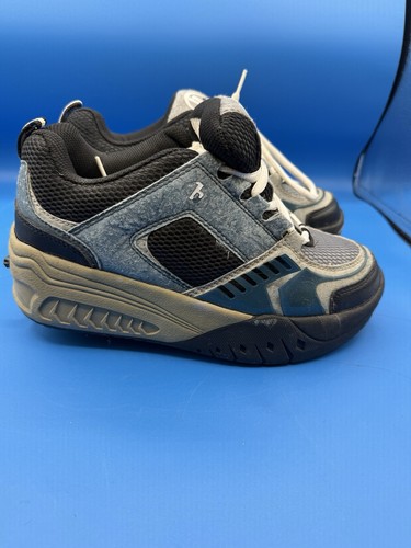 Scarpa urban road slide - urban,