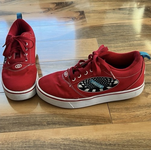 Scarpe skate heelys youth - scarpe,