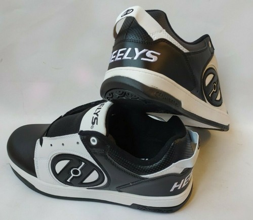 Scarpe heelys voyager - scarpe,
