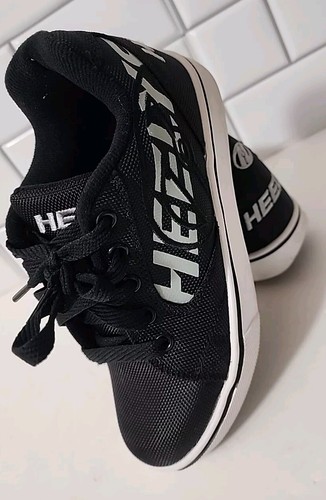 Scarpe tennis heelys taglia - scarpe, da