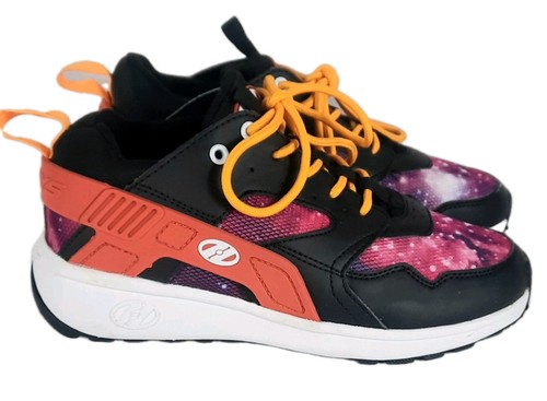 Scarpe heelys ragazza - scarpe, ragazzo
