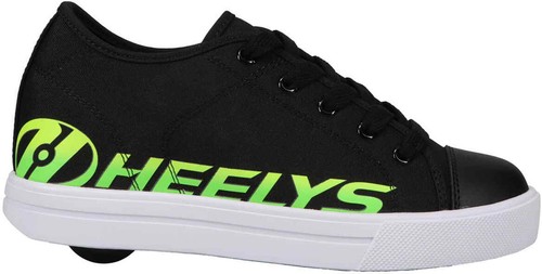 Heelys pattini rotelle - heelys,