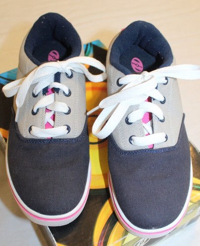 Scarpe skate sneakers - scarpe,
