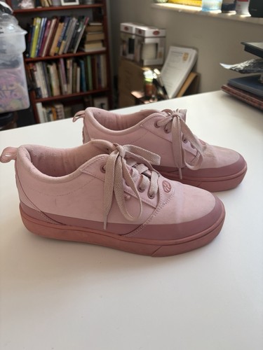 Scarpe rotelle heelys - scarpe,