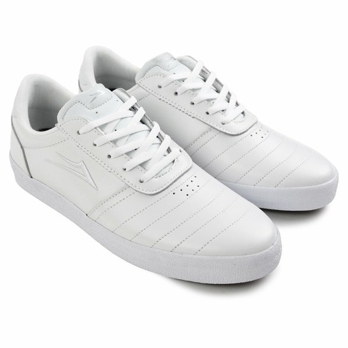 Scarpe uomo lakai anchor - scarpe,
