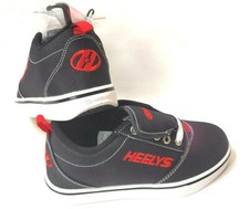 Heelys Jr Pro 20