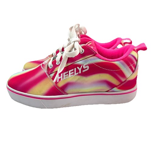 Scarpe skate heelys motion - scarpe, da