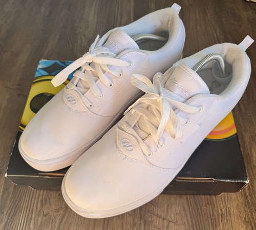 Heelys scarpe sneakers - heelys, adulti