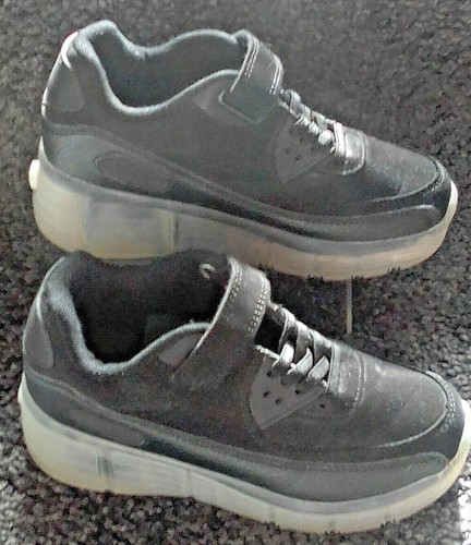 Scarpe bambino rock joy - scarpe,