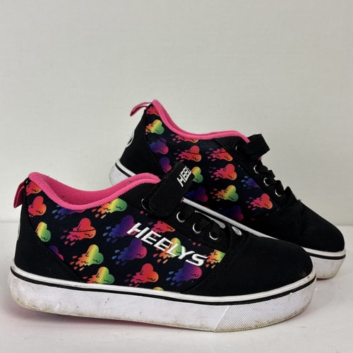 Sneakers heelys pro - 20, nere