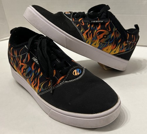 Heelys pro stampa - pro, 20
