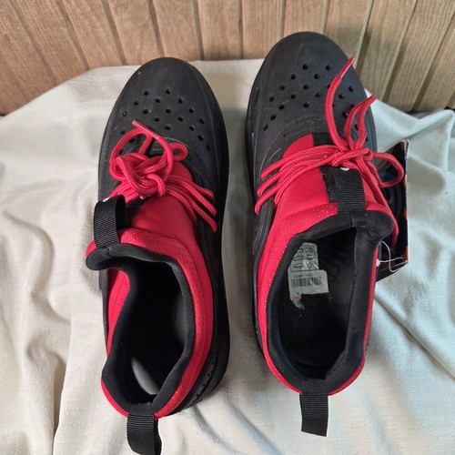 Scarpe skate heelys - skate,