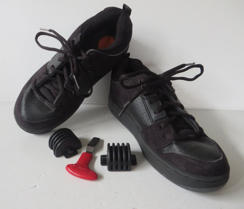 Heelys fantastiche sneakers - heelys,