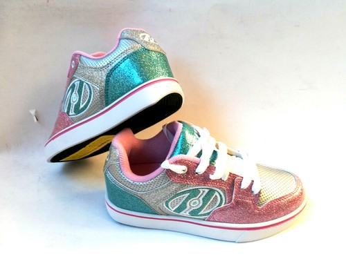 Scarpe heelys motion plus - heelys,