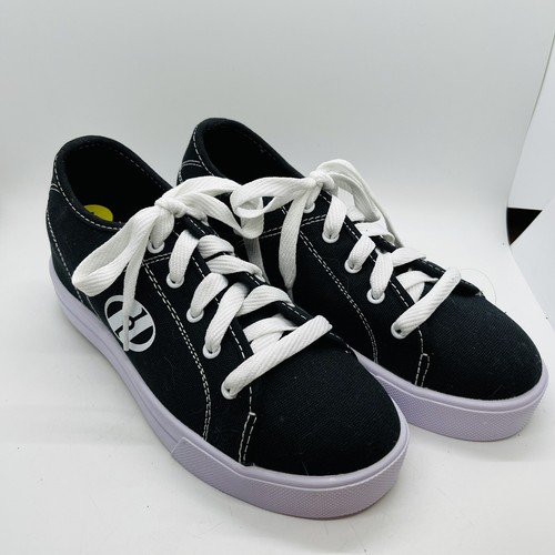 Sneakers heelys - sneakers,