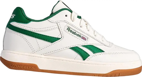 Heelys pattini rotelle - heelys,