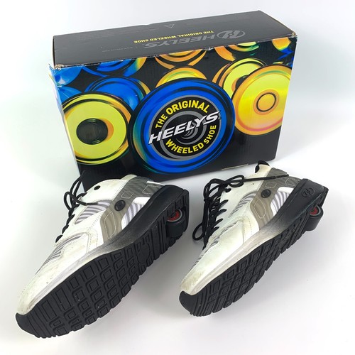Scarpa skate heelys kids - scarpa,