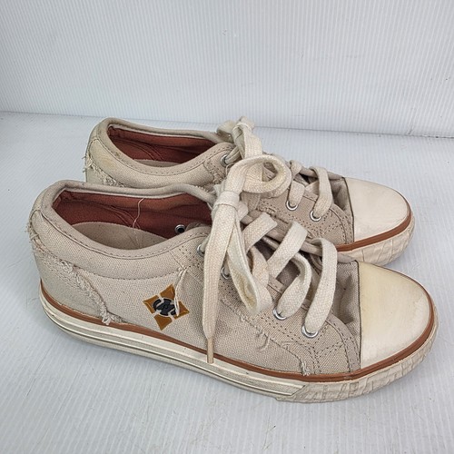 Heelys fray youth taglia - fray,