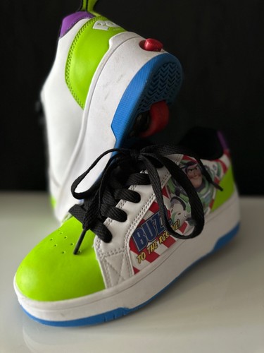 Scarpe pop skate - pop, con