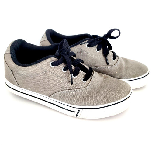 Scarpe stringate heelys - stringate,