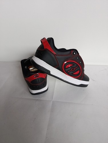 Scarpe heelys voyager - scarpe, jr