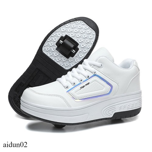 Scarpe ginnastica per - scarpe,