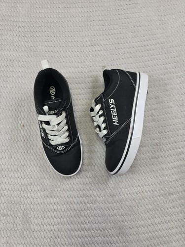 Sneaker nera con - , a