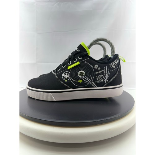 Scarpe skate heelys pro - da,