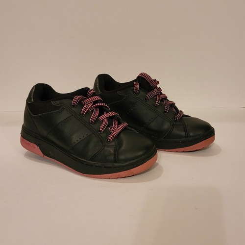 Heelys youth taglia nero - heelys,