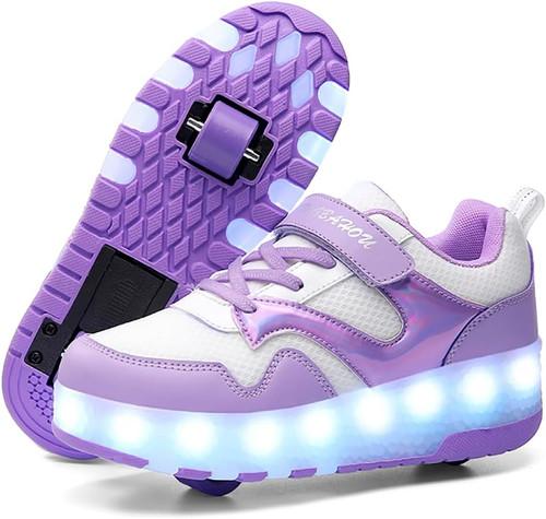 Scarpe bambini nuove - scarpe,
