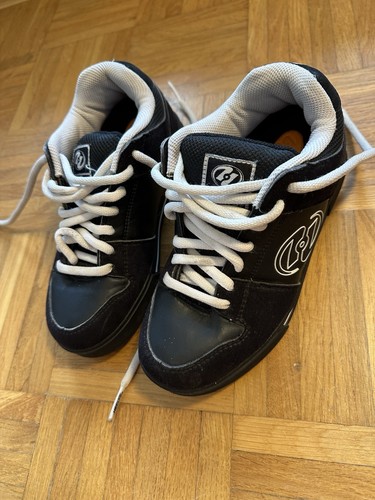 Scarpe sneakers heelys con - sneakers,