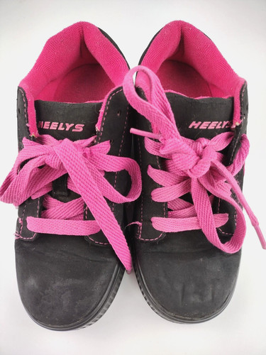 Scarpe pattinatore con - da,